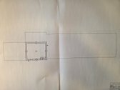 Parduodamas gamybinės paskirties/sandėliavimo - nuotraukos Nr. 20