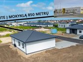 Dėl namo rezervacijos , apžiūros , skambinti