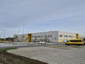 Dėl namo rezervacijos , apžiūros , skambinti - nuotraukos Nr. 7