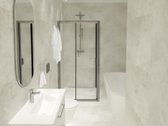 Dėl namo rezervacijos , apžiūros , skambinti - nuotraukos Nr. 10