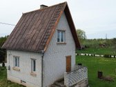 Sumažinome Kainą!
