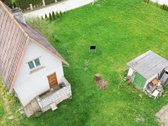 Sumažinome Kainą! - nuotraukos Nr. 8