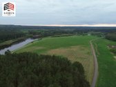Parduodamas Sklypas Nuostabios Gamtos - nuotraukos Nr. 3