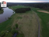 Parduodamas Sklypas Nuostabios Gamtos - nuotraukos Nr. 5