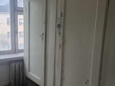 Parduodamas bendrabučio tipo butas - nuotraukos Nr. 4