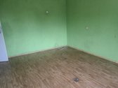 Parduodamas bendrabučio tipo butas - nuotraukos Nr. 5