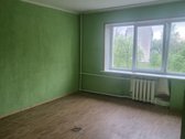 Parduodamas bendrabučio tipo butas - nuotraukos Nr. 6
