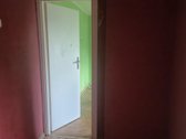 Parduodamas bendrabučio tipo butas - nuotraukos Nr. 7