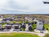 Plaušės Raj. Brukšvos G. Parduodamas - nuotraukos Nr. 3