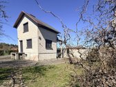 Klaipėdos raj. Kiškėnų kaime SB "Tolupis" - nuotraukos Nr. 3
