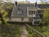 Be Tarpininkų. Trijų kambarių butas Vilniuje, - nuotraukos Nr. 2