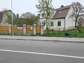 Parduodama namo dalis J. Basanavičiaus g. - nuotraukos Nr. 2