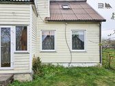 Parduodama namo dalis J. Basanavičiaus g. - nuotraukos Nr. 3