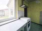 Parduodama namo dalis J. Basanavičiaus g. - nuotraukos Nr. 19