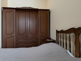 Parduodamas išskirtinis sublokuotas namas - nuotraukos Nr. 36