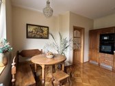 Parduodamas išskirtinis sublokuotas namas - nuotraukos Nr. 9