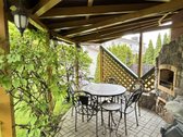 Parduodamas išskirtinis sublokuotas namas - nuotraukos Nr. 15