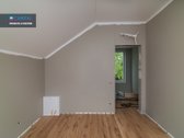 Nauji A++ klasės namai „Draugystės namai“, - nuotraukos Nr. 5