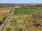 Parduodamas 1,3175 ha (13 175 m²) sklypas - nuotraukos Nr. 16