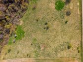Parduodamas 1,3175 ha (13 175 m²) sklypas - nuotraukos Nr. 25