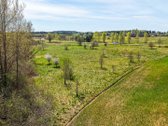 Parduodamas 1,3175 ha (13 175 m²) sklypas - nuotraukos Nr. 27