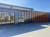 Parduodamos Modernios Gamybinės – - nuotraukos Nr. 8
