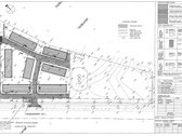 Parduodamas 1,3175 ha (13 175 m²) sklypas - nuotraukos Nr. 10