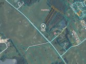 Parduodamas 1,3175 ha (13 175 m²) sklypas - nuotraukos Nr. 9