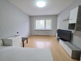 Ramioje vietoje Fabijoniškėse parduodame 1 - nuotraukos Nr. 2