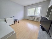 Ramioje vietoje Fabijoniškėse parduodame 1 - nuotraukos Nr. 3