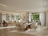 Butas Nr. 19