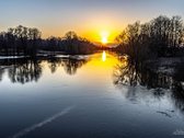 27 km. Iki Kėdainių.gražeme miestelyje Krakės - nuotraukos Nr. 7