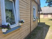 27 km. Iki Kėdainių.gražeme miestelyje Krakės - nuotraukos Nr. 8