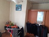 27 km. Iki Kėdainių.gražeme miestelyje Krakės - nuotraukos Nr. 15
