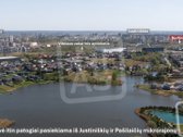 Strategiškai Patrauklioje Intensyvaus - nuotraukos Nr. 14