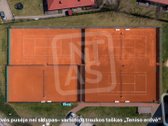 Strategiškai Patrauklioje Intensyvaus - nuotraukos Nr. 10