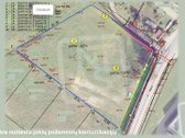 Strategiškai Patrauklioje Intensyvaus - nuotraukos Nr. 6