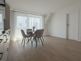 Gražioje ir ramioje Palangos miesto vietoje - nuotraukos Nr. 5