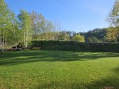 Išskirtinis namas šeimai, vertinančiai kokybę - nuotraukos Nr. 5