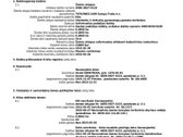 Parduodamas sklypas prie ežero su pakrante, - nuotraukos Nr. 12
