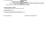 Parduodamas sklypas prie ežero su pakrante, - nuotraukos Nr. 14
