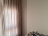 Brokerių paslaugos nedomina, parduoda savininkas. - nuotraukos Nr. 20