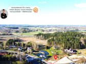 Parduodamas 15 arų gyvenamosios paskirties