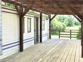 Parduodamas sklypas sparčiai besivystančioje - nuotraukos Nr. 5