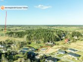 Parduodamas 15 arų gyvenamosios paskirties - nuotraukos Nr. 3