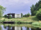 Parduodamas sklypas sparčiai besivystančioje - nuotraukos Nr. 2