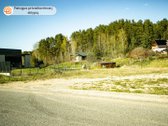 Parduodamas 15 arų gyvenamosios paskirties - nuotraukos Nr. 5