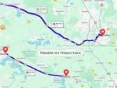Parduodamas 15 arų gyvenamosios paskirties - nuotraukos Nr. 7