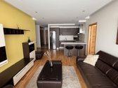 Adresas – Kavoliuko g., Karoliniškės, Vilnius - nuotraukos Nr. 3