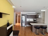 Adresas – Kavoliuko g., Karoliniškės, Vilnius - nuotraukos Nr. 4